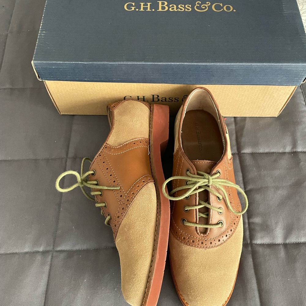 Women’s size 8